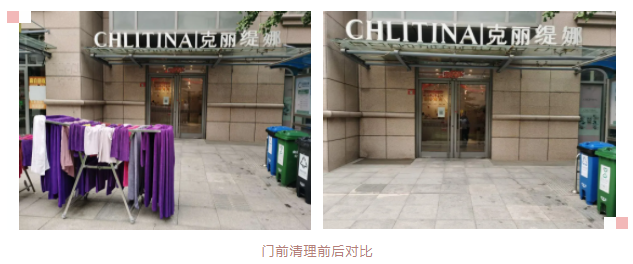 61a7461d32292.png