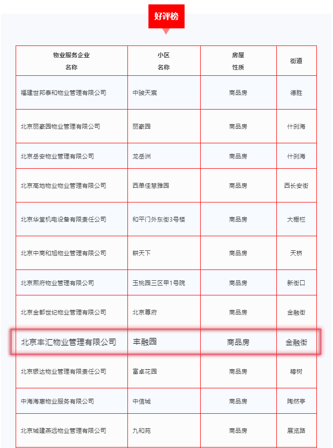61cd12f130082.png