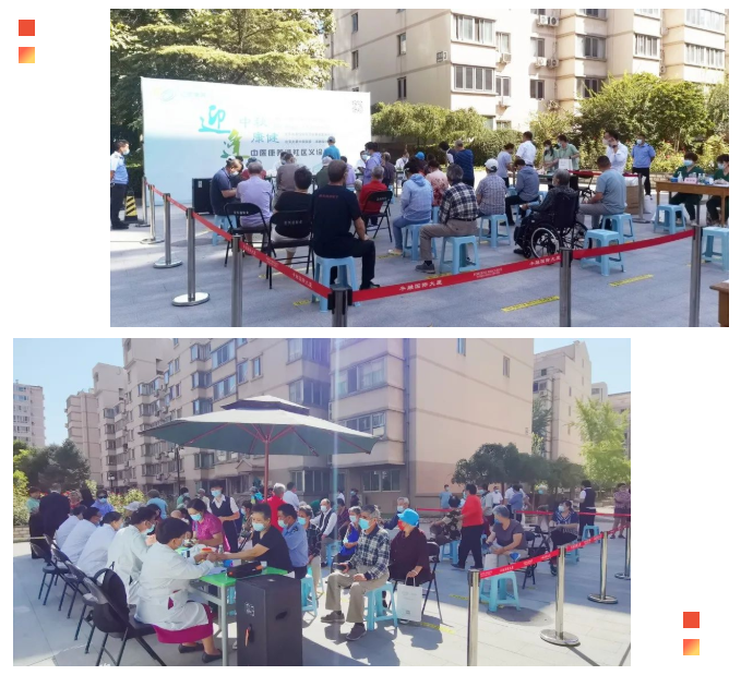 632a79329d7f0.png 632a79329d7f0.png