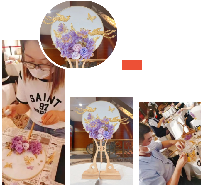 632a7c43a05d3.png 632a7c43a05d3.png