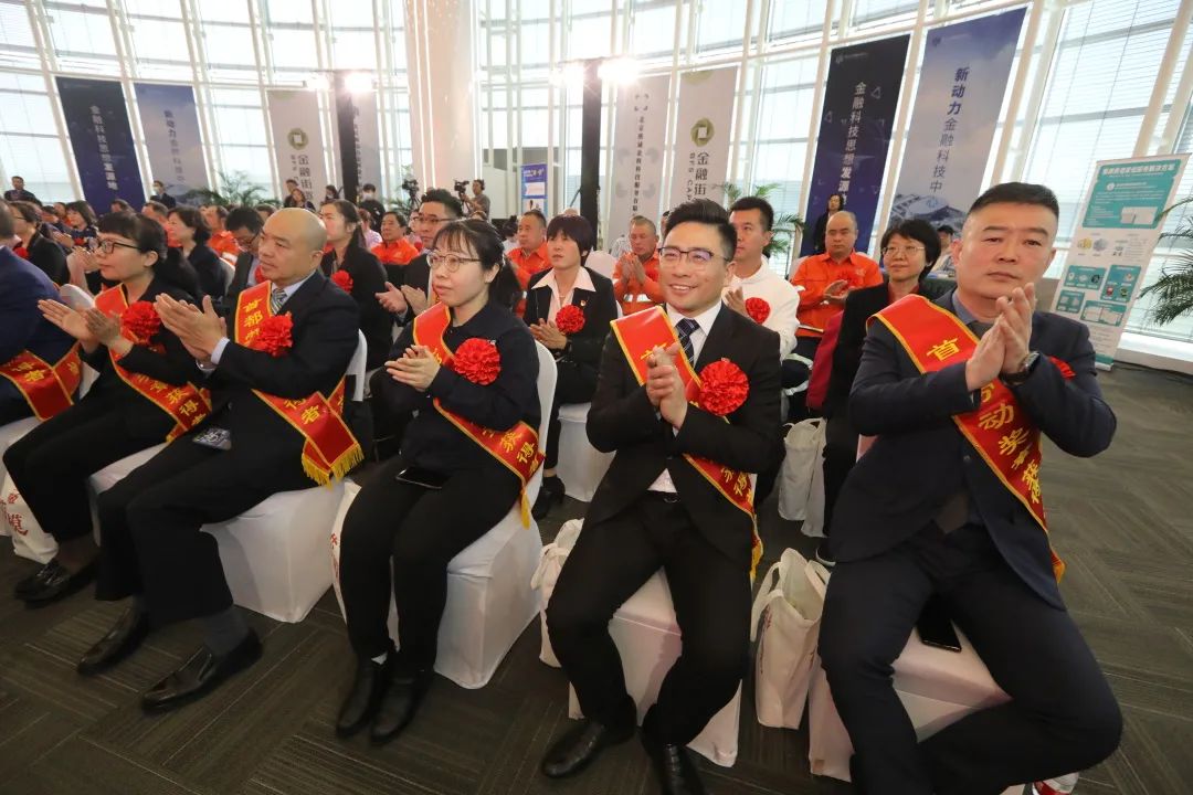 645309696266c.jpg 645309696266c.jpg