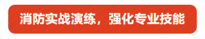6556fd35eac86.png