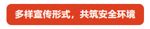6556fe2129c0b.png