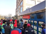 66e538efab1ac.jpg
