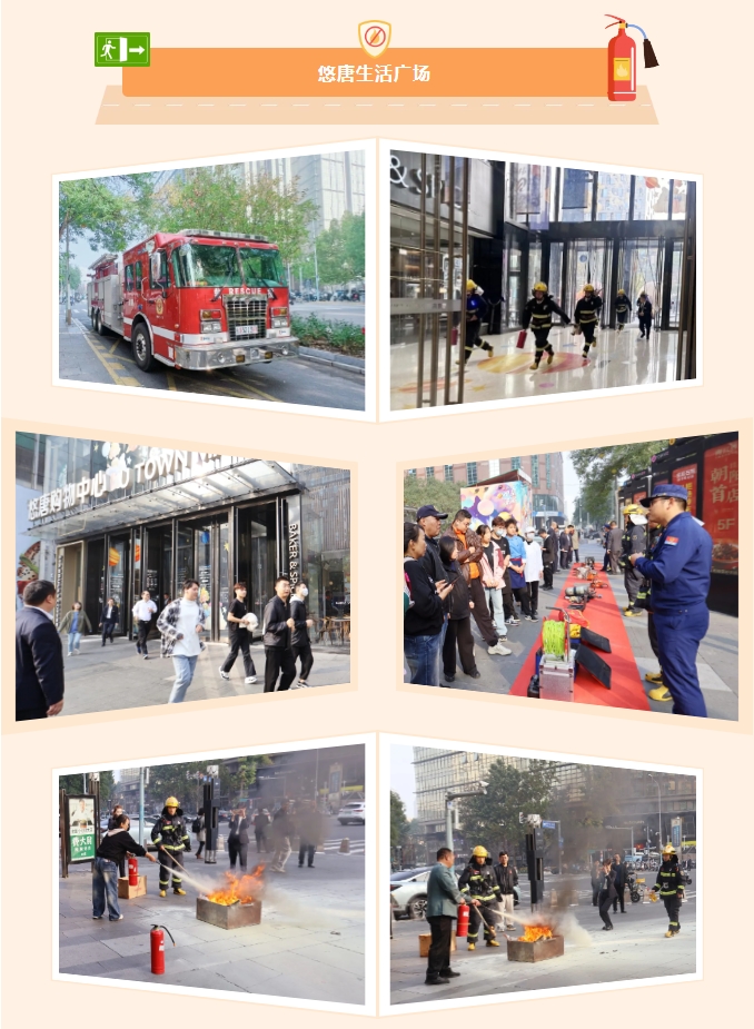 673fe04b88555.png 673fe04b88555.png