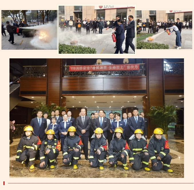 673fe09160532.png 673fe09160532.png