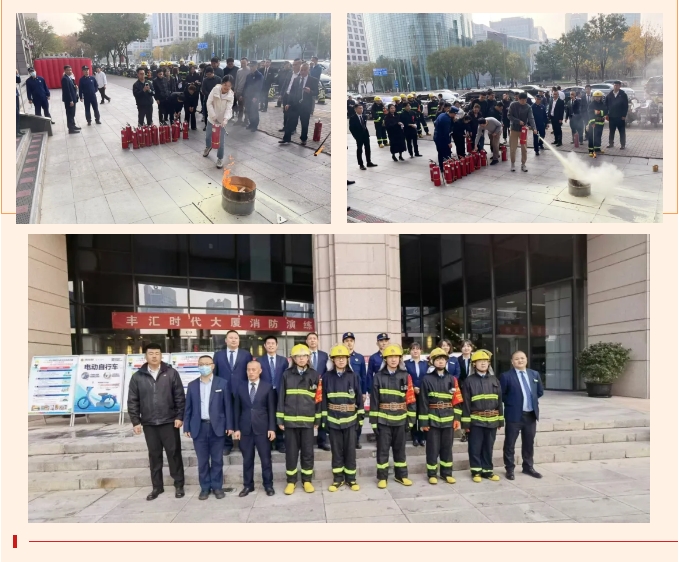 673fe0b6475b4.png 673fe0b6475b4.png