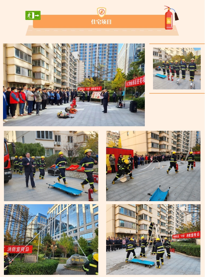 673fe11a5ae36.png 673fe11a5ae36.png