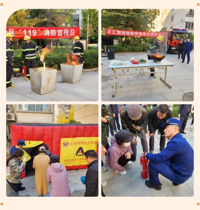 673fe120952c8.png 673fe120952c8.png