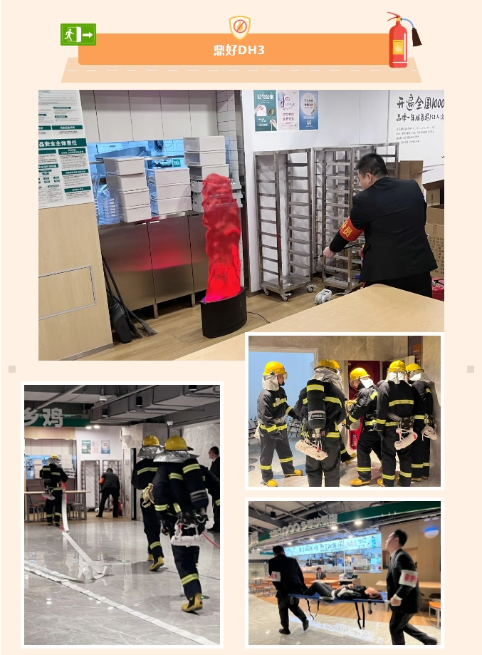 673fe846007ce.png 673fe846007ce.png