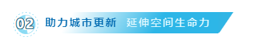 6768b81d63903.png