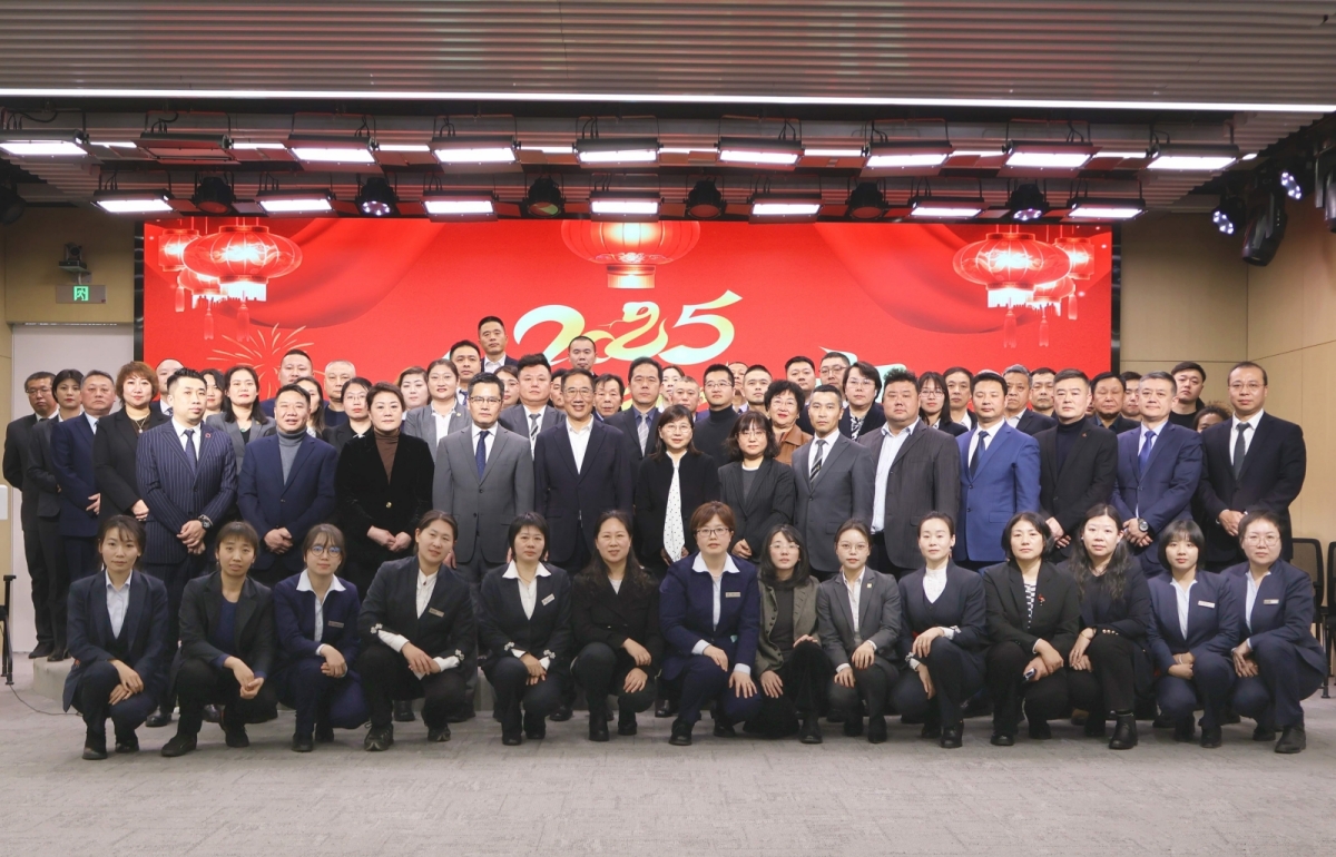 67a32b2b05806.jpg